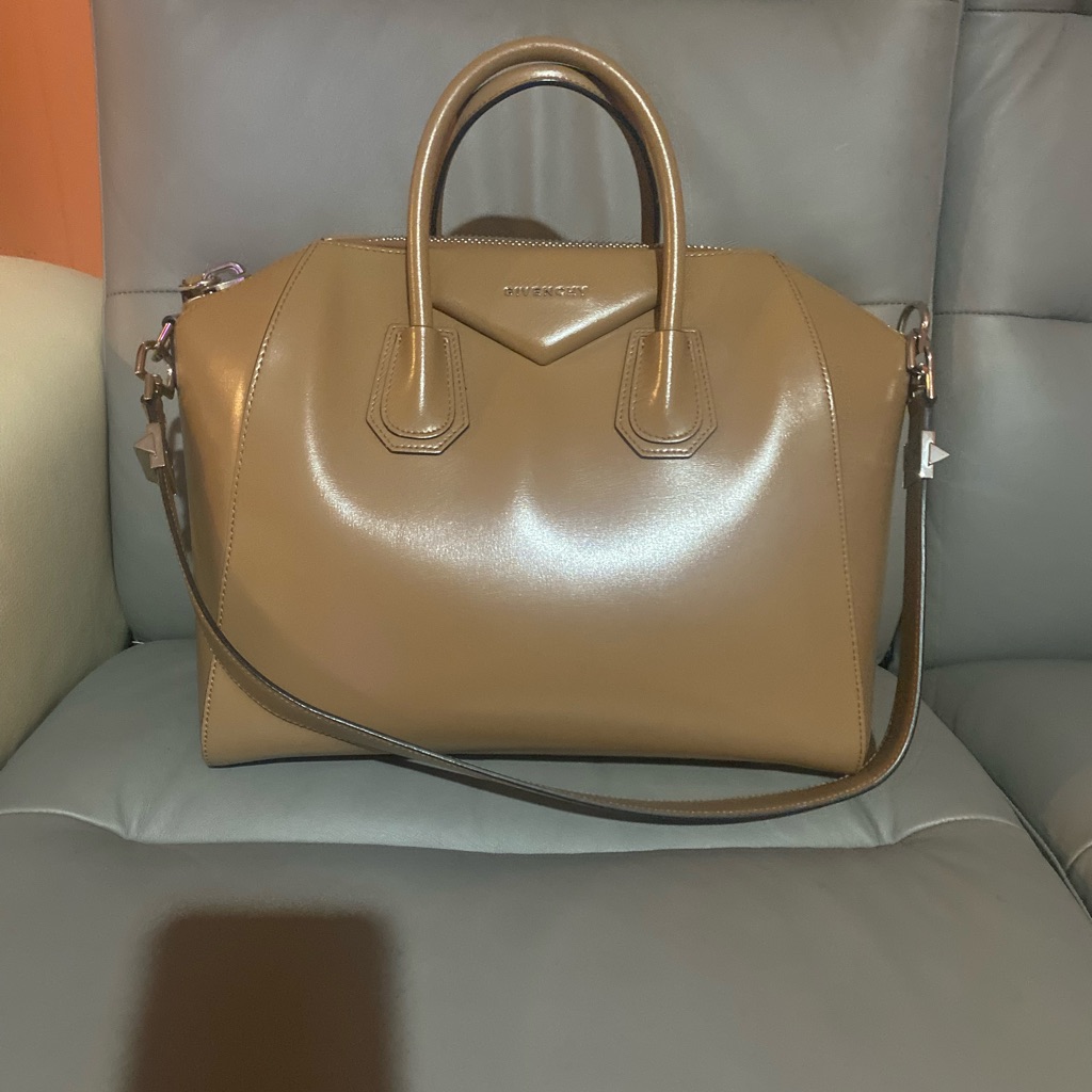 Authentic Givenchy Bag